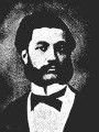 Louis Aimé Augustin Le Prince