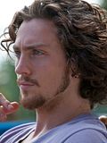 Aaron Taylor-Johnson