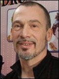 Florent Pagny