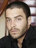 Assaad Bouab