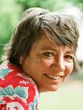 Patricia Plattner