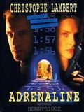 Adrenalin