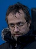 Jaco van Dormael