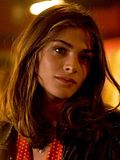 Elisa Sednaoui