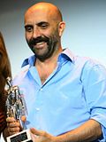 Gaspar Noé