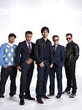 Entourage