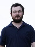Daniel Henshall