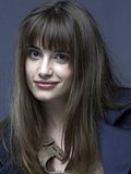 Camille Claris