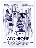 L'âge atomique