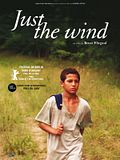Just the Wind