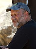 Eran Riklis