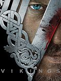 Photo : Vikings