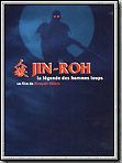Jin-Roh - La brigade des loups