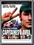 Capitaines d