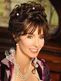 Anne Parillaud