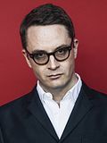 Nicolas Winding Refn