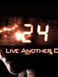 Affiche Kiefer Sutherland