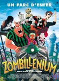 Zombillnium