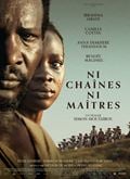 Ni Chaînes Ni Maîtres