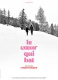 Le Coeur qui bat