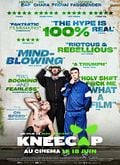 Kneecap
