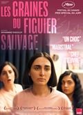 Les Graines du figuier sauvage