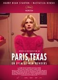 Paris, Texas