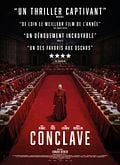 Conclave