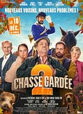 Chasse gardée 2