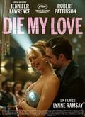 Die My Love