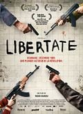 Libertate