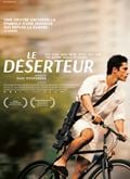 Le Déserteur