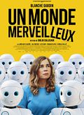 Un monde merveilleux