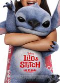 Lilo & Stitch