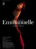 Emmanuelle