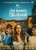 Une année italienne