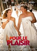 Pour le plaisir