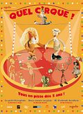 Quel cirque !