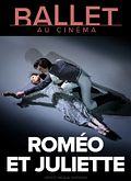 Romo et Juliette (Ballet du Bolcho)