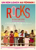 Rocks