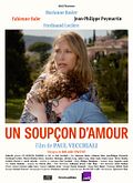 Un soupon d'amour