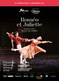 Roméo et Juliette (Opéra de Paris-FRA Cinéma)