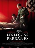 Les Leons Persanes