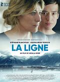 La Ligne