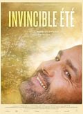 Invincible t