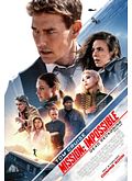 Mission: Impossible Dead Reckoning Partie 1