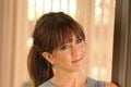 Photo - FILM - Horrible Bosses : 111406