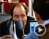Le Dîner de cons Bande-annonce