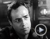 Sur les quais Bande-annonce