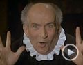 12 hommes en colère Bande-annonce (2) VO